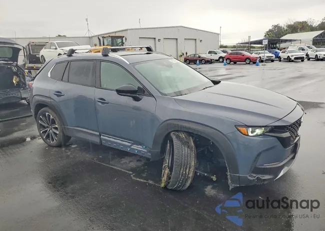 7MMVABEY3RN207558: 99679295