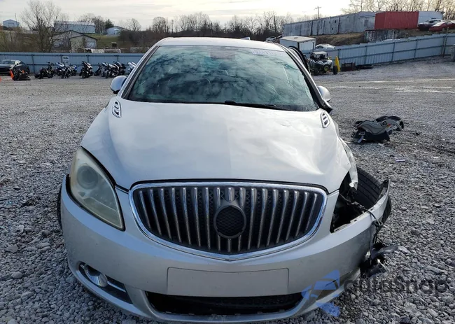 1G4PP5SK7E4121853: 97411525