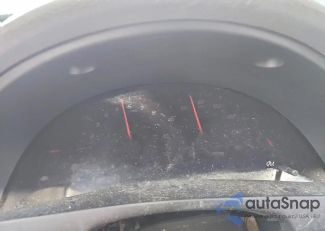 JTNBK46K173023651: 99794675