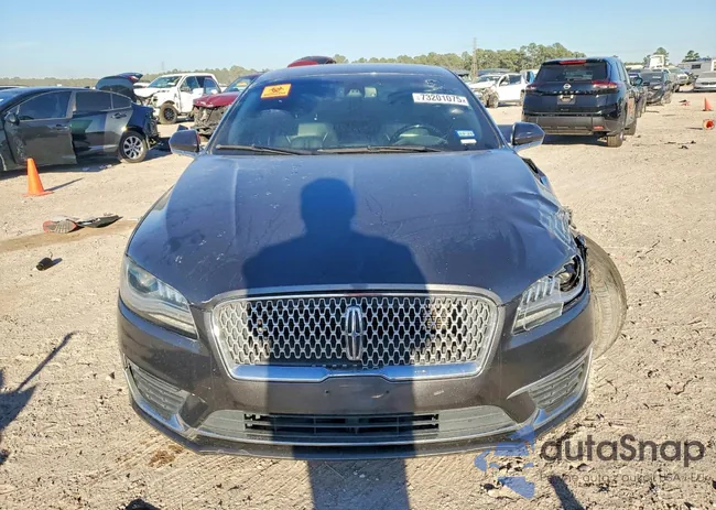 3LN6L5D98JR607901: 73201075