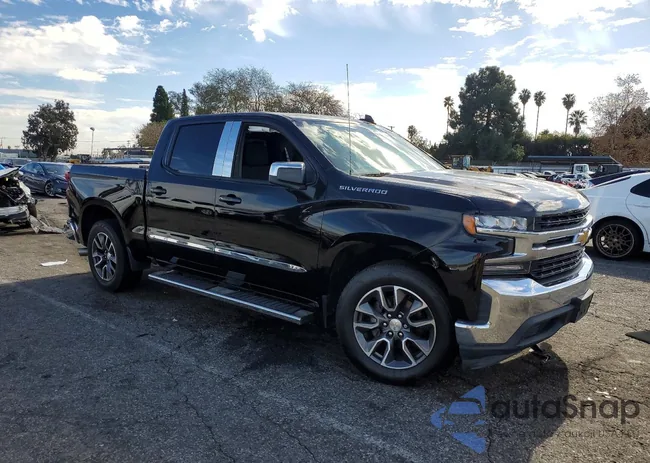 3GCPWCED8KG258775: 74680675