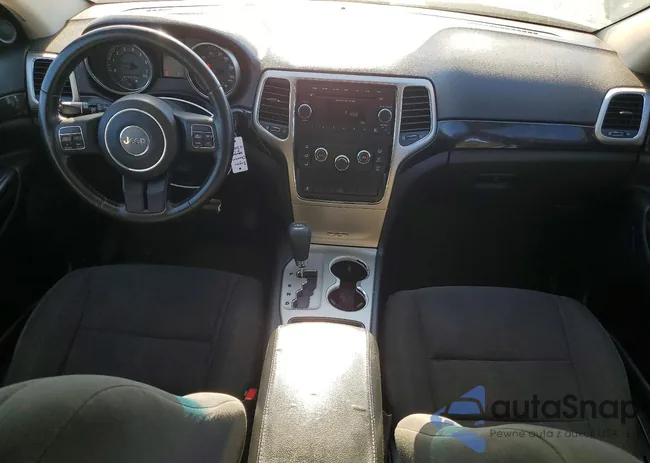 1C4RJEAGXDC517128: 73919455