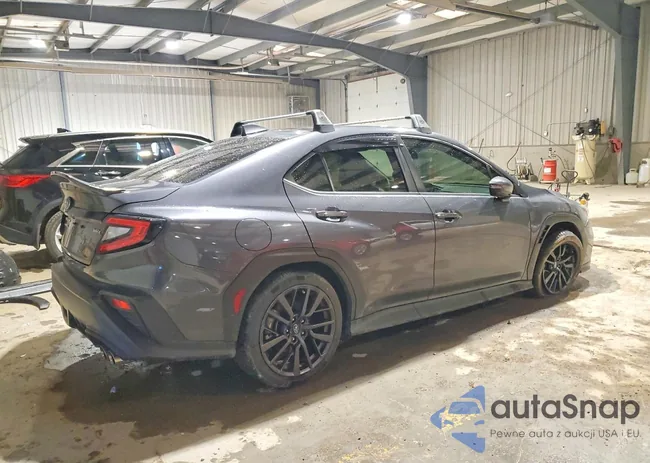 JF1VBAL66N9014354: 73073585