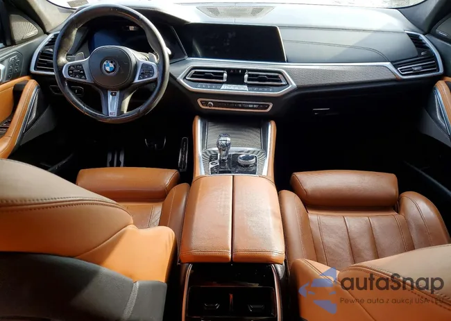 5UXCY8C06N9K45015: 98877745