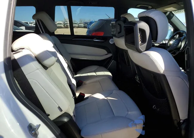 4JGDF7DE6HA879634: 73828005