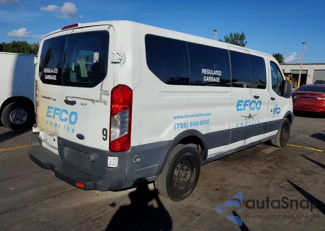 1FBZX2ZMXFKA33593: 99699355