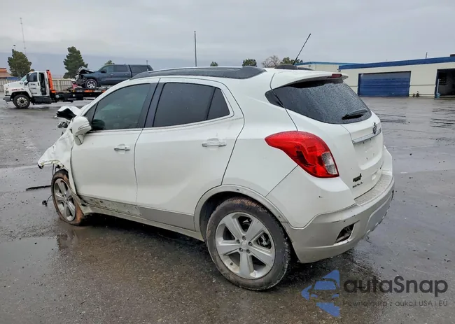 KL4CJASBXFB080901: 73739605