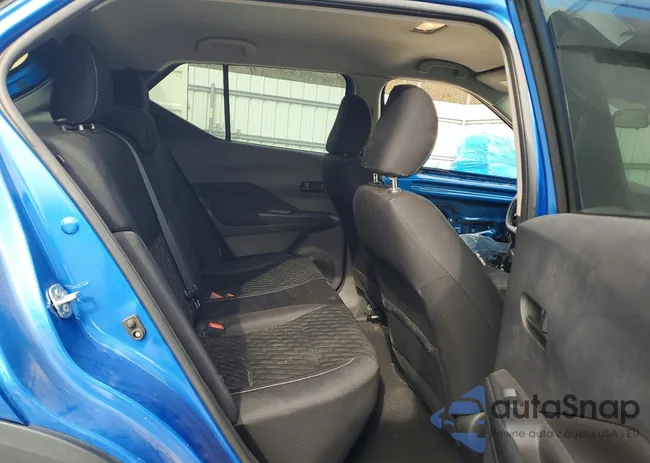 3N1CP5BV2ML539276: 99291185