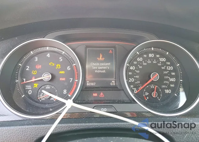 3VW4T7AU9FM002111: 74416145