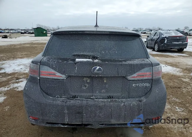 JTHKD5BH0C2101303: 73263735