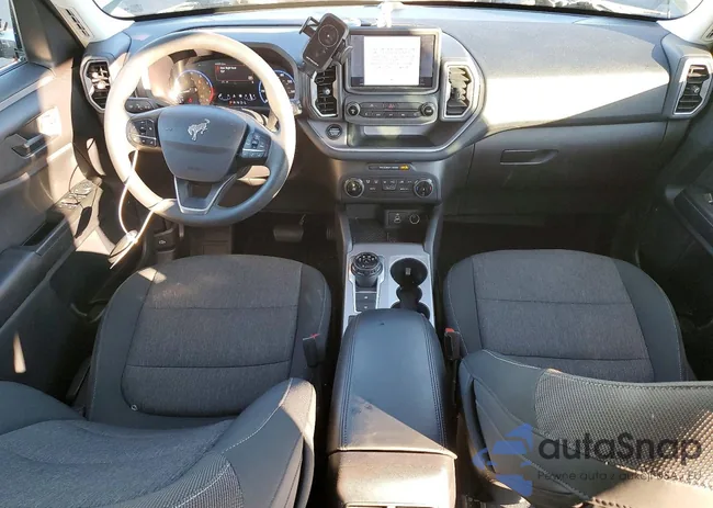 3FMCR9B67RRE18847: 72999505