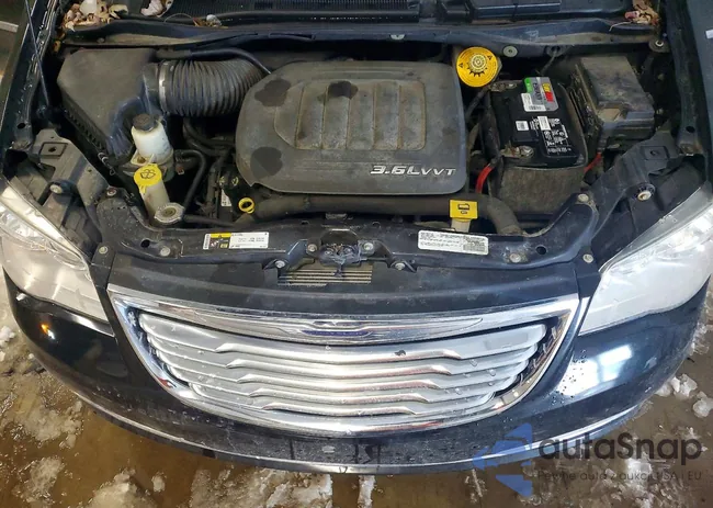 2C4RC1CG0GR188547: 74851685