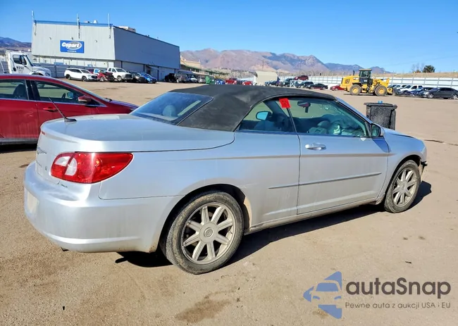 1C3LC55R88N264465: 75584645