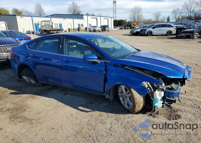 3FA6P0LU9JR221169: 72997325