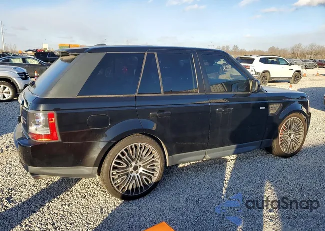 SALSH2E49AA246123: 73821465