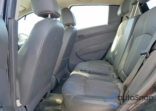 KL8CD6S95EC410310: 74368835