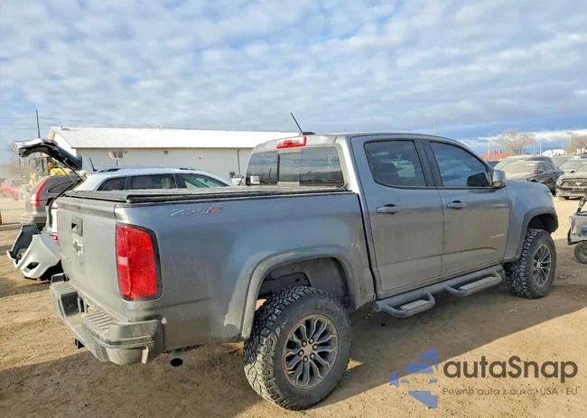 1GCGTEEN0L1103389: 73476585