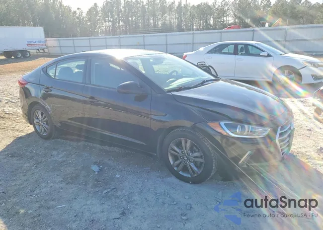 5NPD84LF6HH150274: 74417935