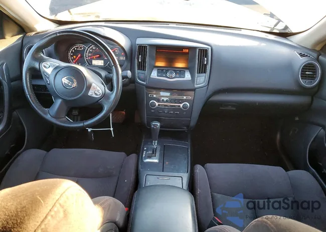 1N4AA5AP3EC432233: 74220685