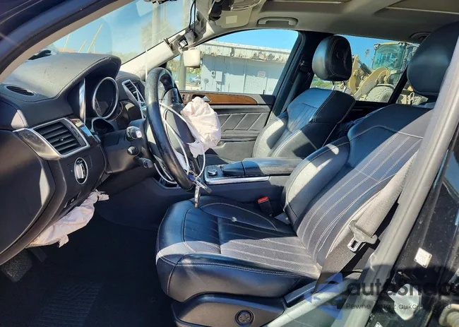 4JGDF7CE2EA373604: 74012795