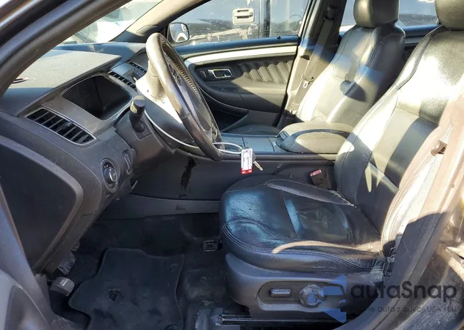 1FAHP2E89FG183803: 72914475