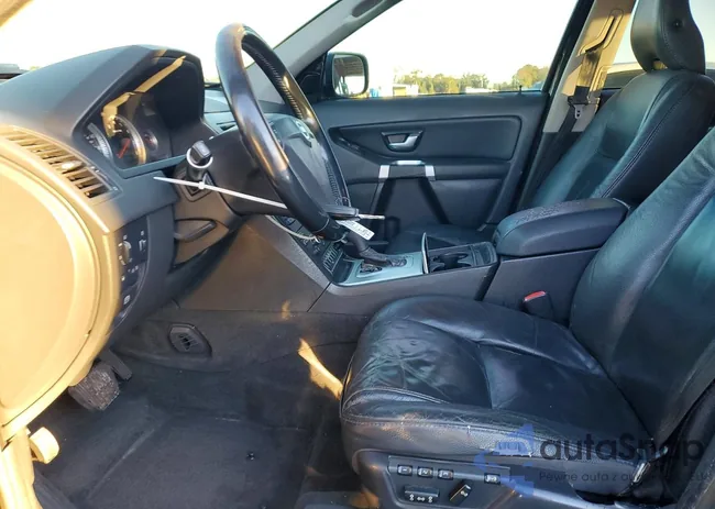 YV4952CZ1D1629522: 73241465