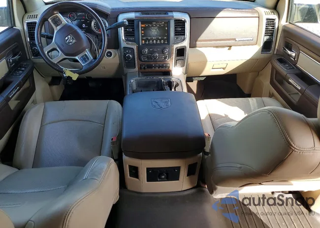 3C63RRML7HG701726: 74004075