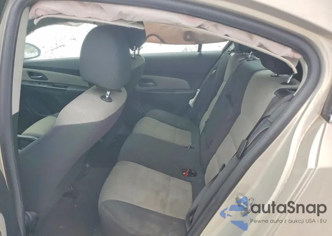 1G1PC5SH6C7241166: 99233805