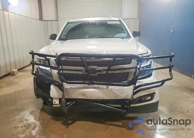 1GNSKCKJXJR353344: 73640205