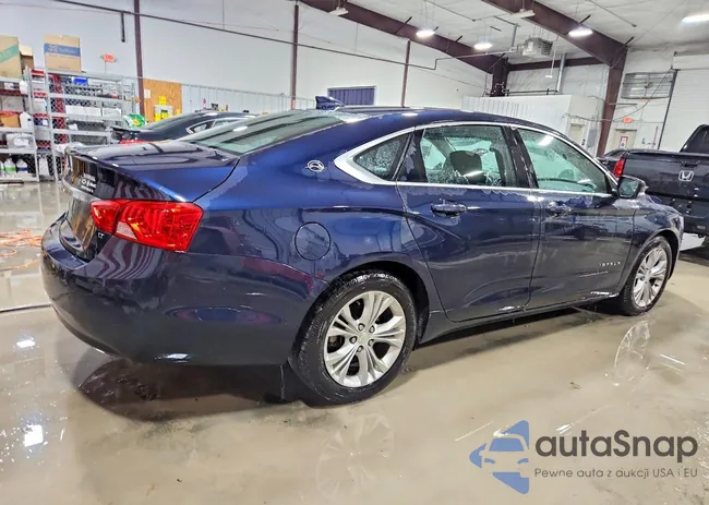 2G1125S30F9216330: 73297735