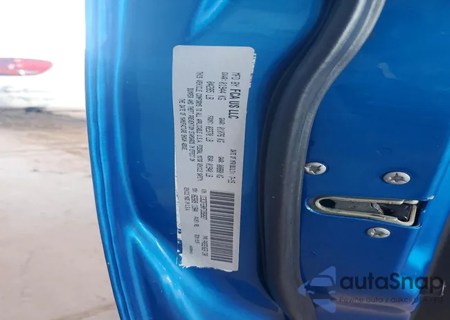 1C3CDFEB0FD392627: 74625265