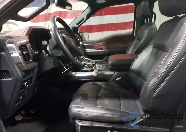 1FTFW1EDXPFC07061: 74704365