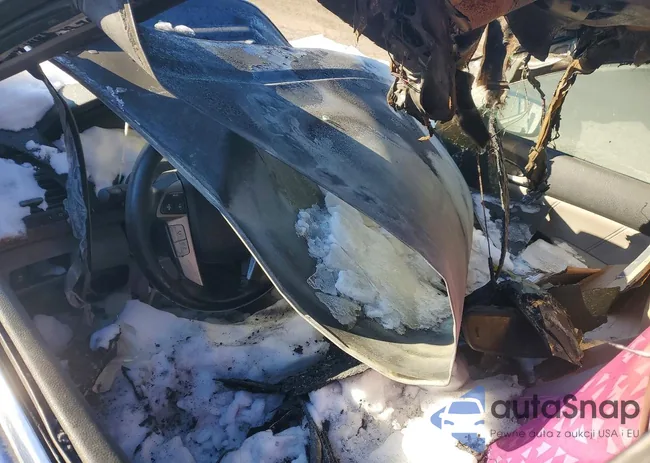 1HGCP2F86CA116773: 74922915