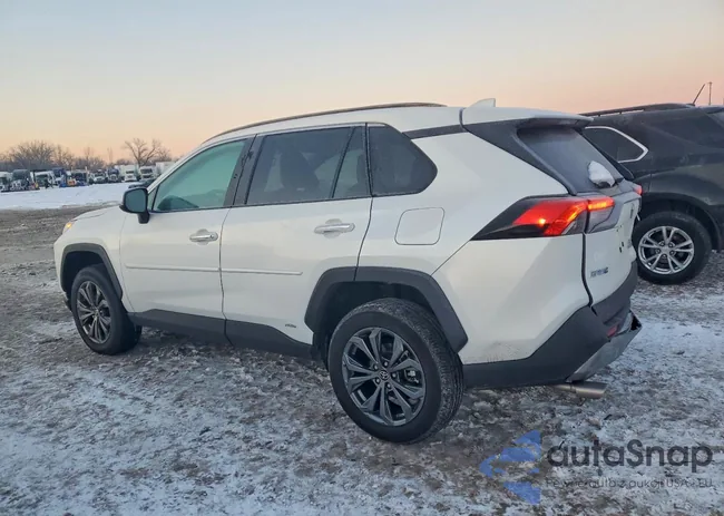 4T3D6RFV3RU174855: 74698035