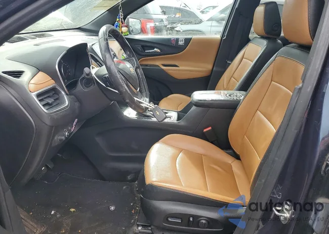 3GNAXWEX9JS572419: 73103125