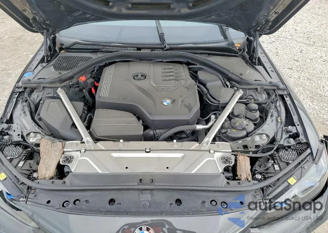 WBA23AT05RCN14372: 72614955