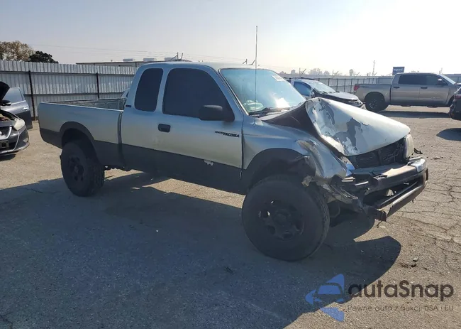 4TASM92N7YZ583261: 73650985