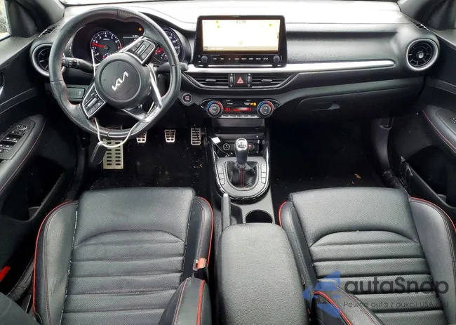 3KPF44AC5NE476970: 75431435