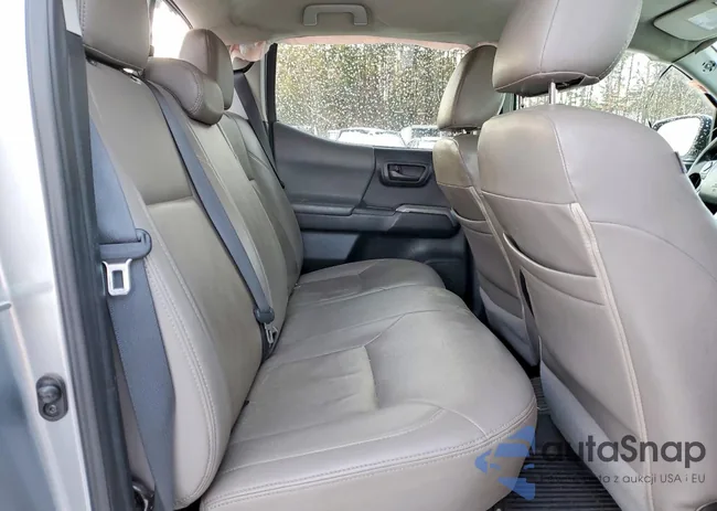 3TMCZ5AN4HM096136: 99248365