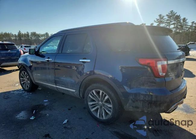 1FM5K8HT1GGC03098: 72347665