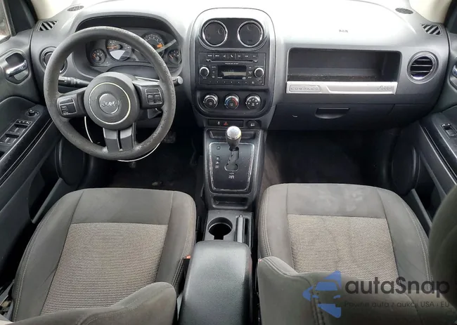 1C4NJCBA9HD146878: 73105265