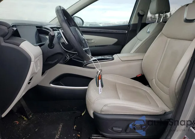 5NMJECAE8PH249643: 98312555