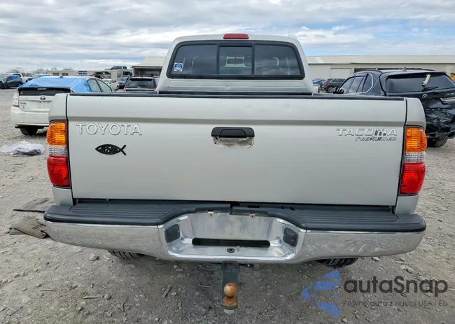 5TESM92N33Z159108: 74115005