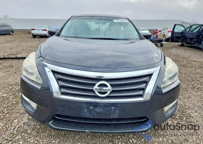 1N4AL3AP0DN508766: 98566355