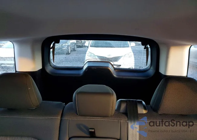 3FMCR9B67PRD15473: 74195895