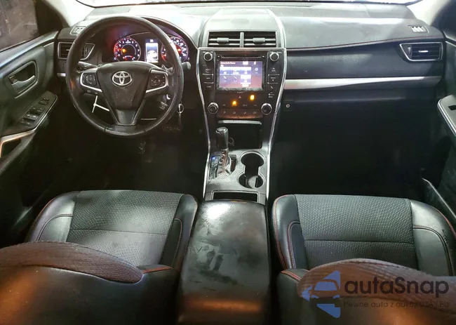 4T1BF1FK3HU423855: 98761805