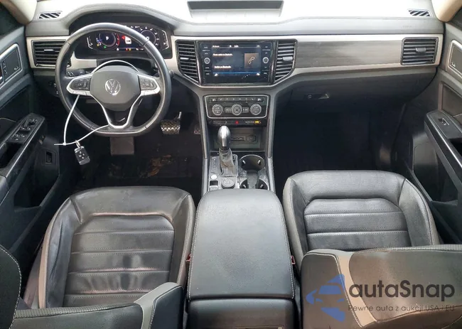 1V2TR2CA9MC510322: 73296225