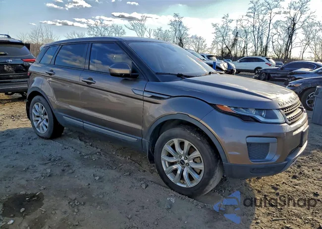 SALVP2BG3GH090305: 98722845