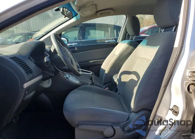 3N1AB6AP1CL721970: 72747595