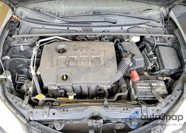 2T1BURHE8FC279598: 98603845